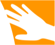 ۱۱ نکته مهم درباره دستکش