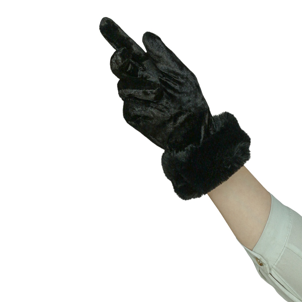 دستکش بیتا مدل ویکتوریا Victoria 1