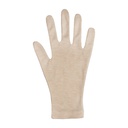 دستکش نخی ساقدار 